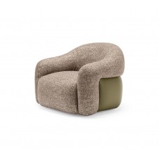 Cattelan Italia Baldwin Turn fotel